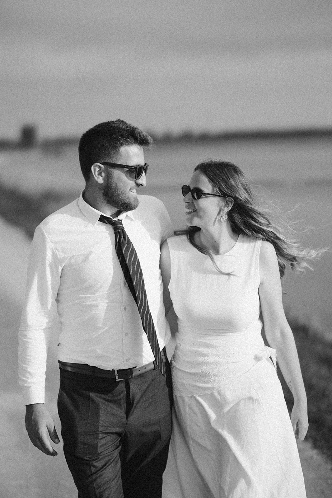 Agustí & Gema, fotografía 12 de David Bresó.