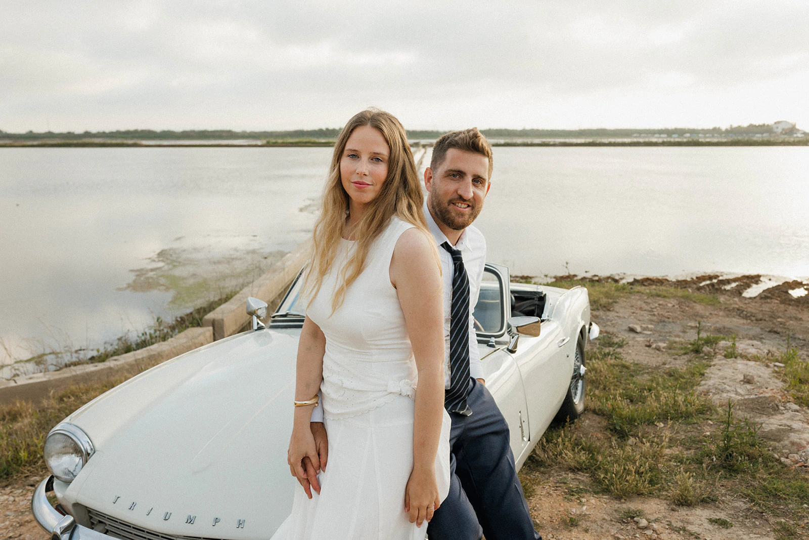 Agustí & Gema, fotografía 19 de David Bresó.
