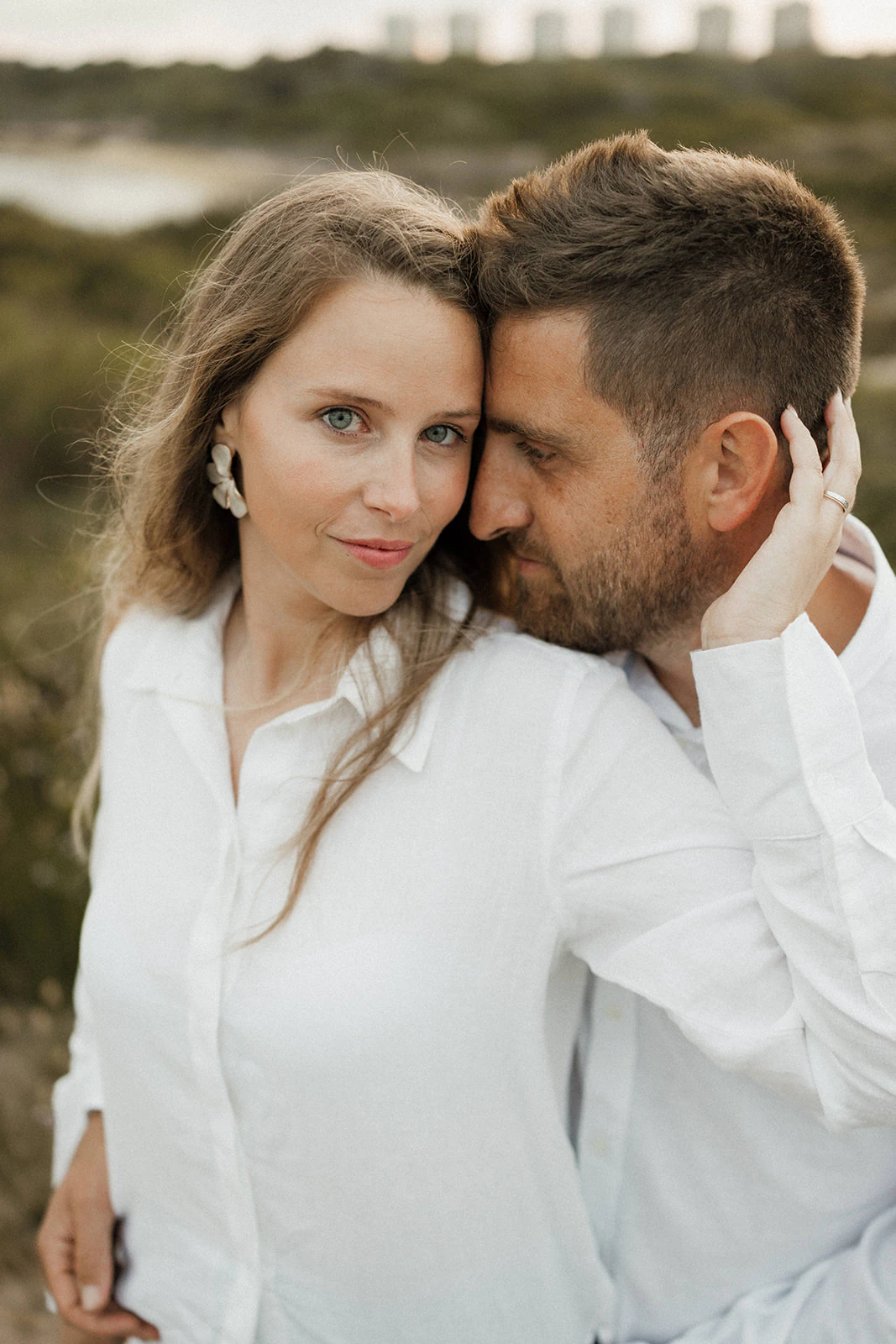 Agustí & Gema, fotografía 20 de David Bresó.