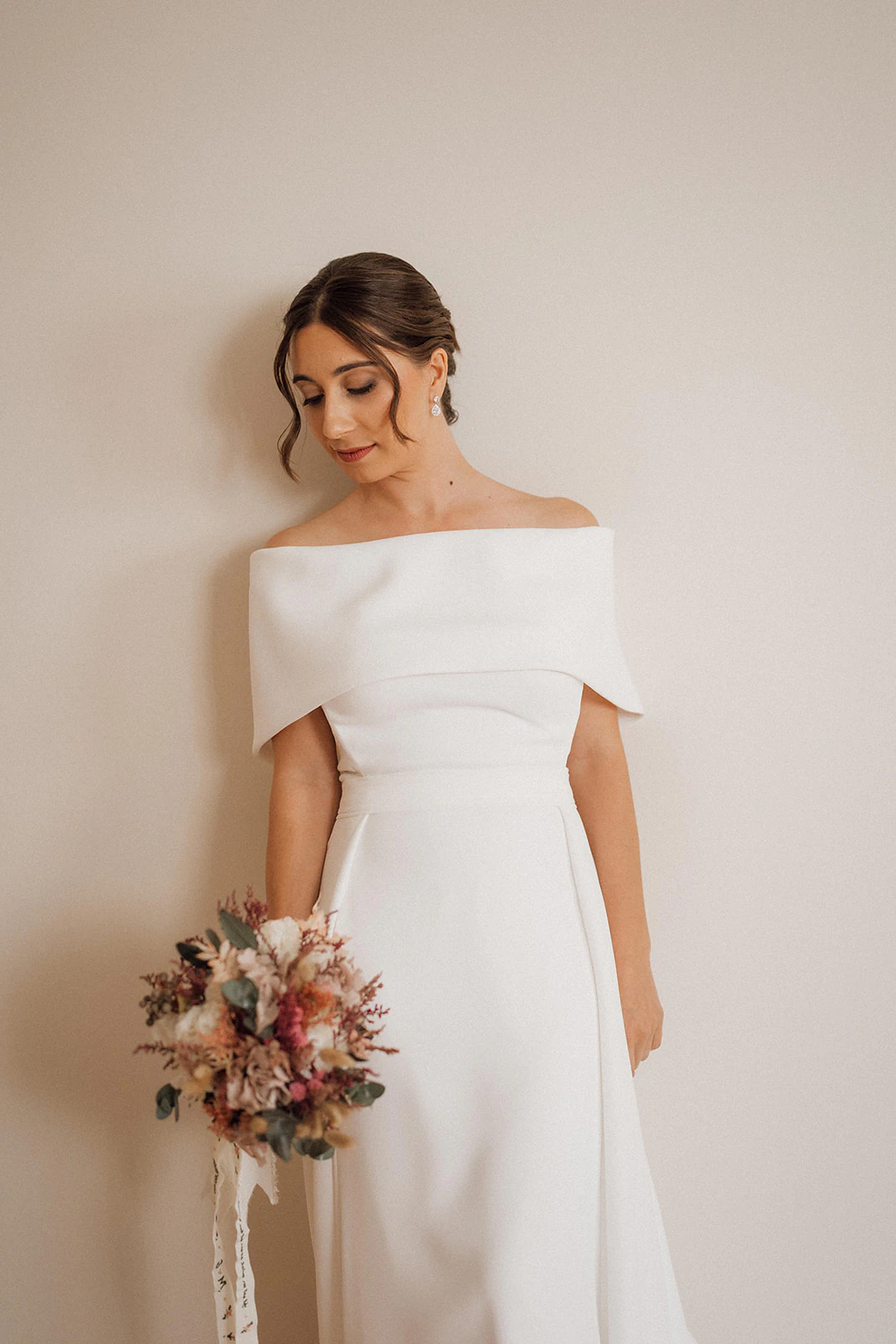 Enric & María, fotografía 13 de David Bresó.