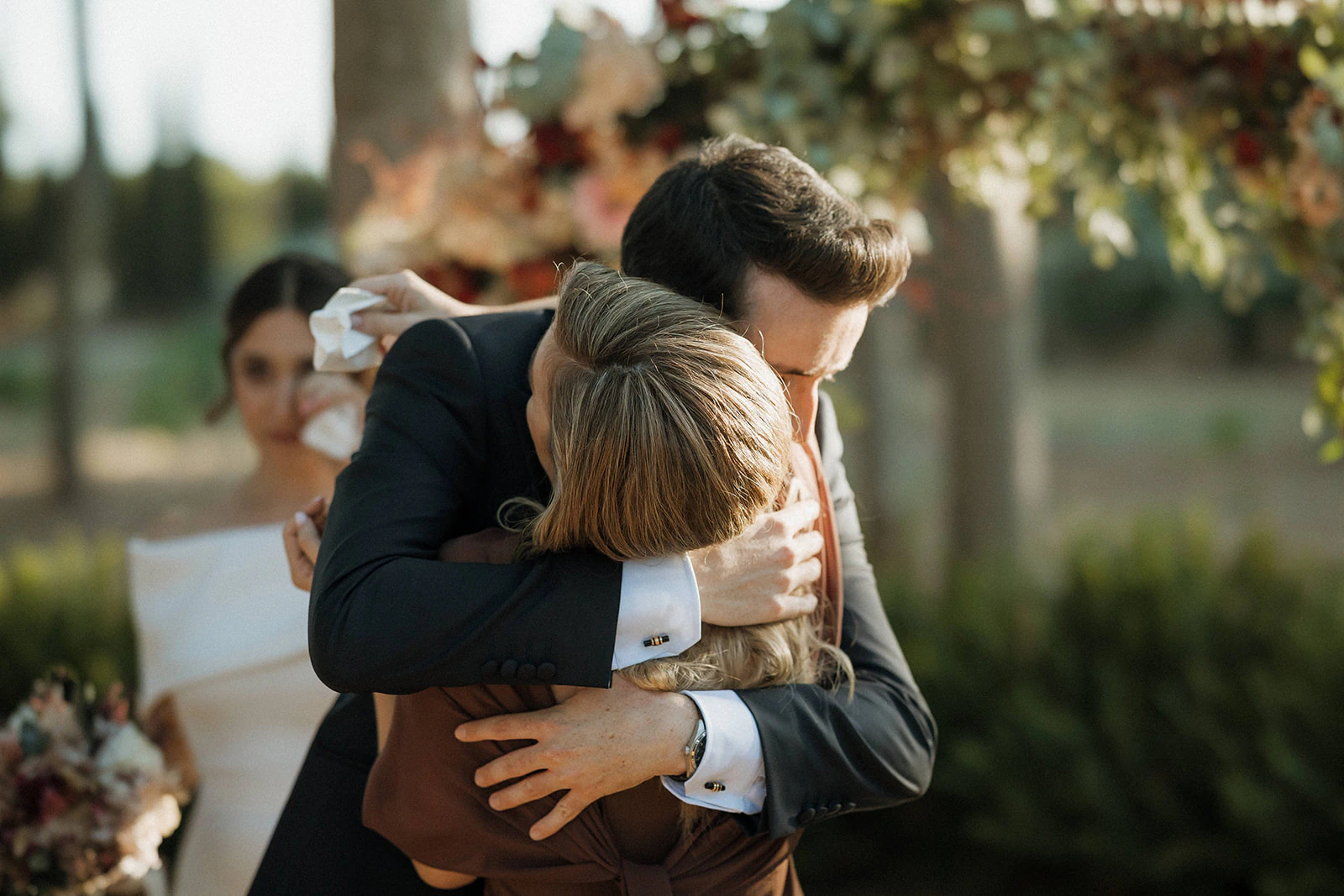 Enric & María, fotografía 15 de David Bresó.